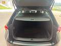 Skoda Octavia MATRIX SHZ MULTI VIRTUELL KEYLESS APP NAVI Schwarz - thumbnail 8