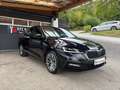 Skoda Octavia MATRIX SHZ MULTI VIRTUELL KEYLESS APP NAVI Schwarz - thumbnail 1