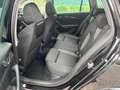 Skoda Octavia MATRIX SHZ MULTI VIRTUELL KEYLESS APP NAVI Schwarz - thumbnail 18