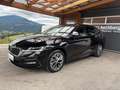 Skoda Octavia MATRIX SHZ MULTI VIRTUELL KEYLESS APP NAVI Schwarz - thumbnail 10