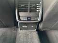Skoda Octavia MATRIX SHZ MULTI VIRTUELL KEYLESS APP NAVI Schwarz - thumbnail 19