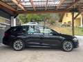 Skoda Octavia MATRIX SHZ MULTI VIRTUELL KEYLESS APP NAVI Schwarz - thumbnail 4