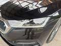Skoda Octavia MATRIX SHZ MULTI VIRTUELL KEYLESS APP NAVI Schwarz - thumbnail 12