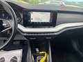 Skoda Octavia MATRIX SHZ MULTI VIRTUELL KEYLESS APP NAVI Schwarz - thumbnail 16