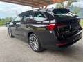 Skoda Octavia MATRIX SHZ MULTI VIRTUELL KEYLESS APP NAVI Schwarz - thumbnail 7