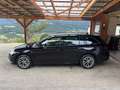 Skoda Octavia MATRIX SHZ MULTI VIRTUELL KEYLESS APP NAVI Schwarz - thumbnail 9