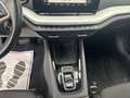 Skoda Octavia MATRIX SHZ MULTI VIRTUELL KEYLESS APP NAVI Schwarz - thumbnail 17