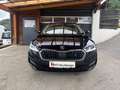 Skoda Octavia MATRIX SHZ MULTI VIRTUELL KEYLESS APP NAVI Schwarz - thumbnail 11