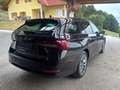 Skoda Octavia MATRIX SHZ MULTI VIRTUELL KEYLESS APP NAVI Schwarz - thumbnail 5