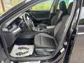 Skoda Octavia MATRIX SHZ MULTI VIRTUELL KEYLESS APP NAVI Schwarz - thumbnail 14