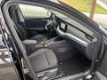 Skoda Octavia MATRIX SHZ MULTI VIRTUELL KEYLESS APP NAVI Schwarz - thumbnail 21
