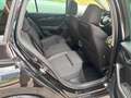 Skoda Octavia MATRIX SHZ MULTI VIRTUELL KEYLESS APP NAVI Schwarz - thumbnail 20
