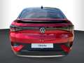 Volkswagen ID.5 GTX 4Motion LED, NAVI, SHZ, RFK Czerwony - thumbnail 4
