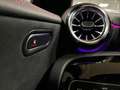 Mercedes-Benz CLA 200 Coupé AMG - Pano-Ambiente-Kamera-Night Gelb - thumbnail 22