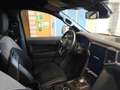 Volkswagen Amarok 3.0 TDI 4M STYLE LM20 ASSIST AHK eSITZE Schwarz - thumbnail 4