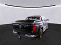 Volkswagen Amarok 3.0 TDI 4M STYLE LM20 ASSIST AHK eSITZE Schwarz - thumbnail 3