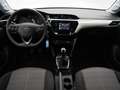 Opel Corsa 1.2 Edition | Airco | Cruise | Bluetooth | Rijstro Grijs - thumbnail 7