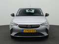 Opel Corsa 1.2 Edition | Airco | Cruise | Bluetooth | Rijstro Grijs - thumbnail 3