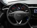 Opel Corsa 1.2 Edition | Airco | Cruise | Bluetooth | Rijstro Grijs - thumbnail 8