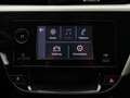 Opel Corsa 1.2 Edition | Airco | Cruise | Bluetooth | Rijstro Grijs - thumbnail 12
