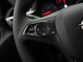 Opel Corsa 1.2 Edition | Airco | Cruise | Bluetooth | Rijstro Grijs - thumbnail 17