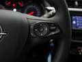 Opel Corsa 1.2 Edition | Airco | Cruise | Bluetooth | Rijstro Grijs - thumbnail 18