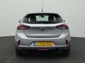 Opel Corsa 1.2 Edition | Airco | Cruise | Bluetooth | Rijstro Grijs - thumbnail 5