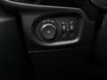 Opel Corsa 1.2 Edition | Airco | Cruise | Bluetooth | Rijstro Grijs - thumbnail 22