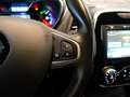 Renault Captur TCe GPF Limited 66kW Azul - thumbnail 19