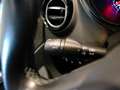 Renault Captur TCe GPF Limited 66kW Azul - thumbnail 20