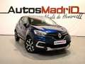 Renault Captur TCe GPF Limited 66kW Azul - thumbnail 1
