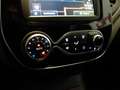 Renault Captur TCe GPF Limited 66kW Azul - thumbnail 29