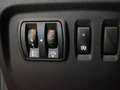 Renault Captur TCe GPF Limited 66kW Azul - thumbnail 17