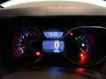 Renault Captur TCe GPF Limited 66kW Azul - thumbnail 23