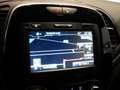 Renault Captur TCe GPF Limited 66kW Azul - thumbnail 26