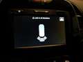 Renault Captur TCe GPF Limited 66kW Azul - thumbnail 27