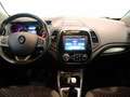 Renault Captur TCe GPF Limited 66kW Azul - thumbnail 15
