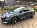 Ford Focus Focus 1.5 EcoBoost Start-Stopp-System ST-LINE Blauw - thumbnail 2