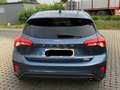 Ford Focus Focus 1.5 EcoBoost Start-Stopp-System ST-LINE Blauw - thumbnail 4