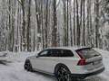 Volvo V90 Cross Country 2.0 d4 Business Pro awd geartronic Argento - thumbnail 1