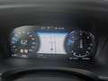 Volvo V90 Cross Country 2.0 d4 Business Pro awd geartronic Argento - thumbnail 13