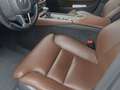 Volvo V90 Cross Country 2.0 d4 Business Pro awd geartronic Argento - thumbnail 9