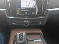 Volvo V90 Cross Country 2.0 d4 Business Pro awd geartronic Argento - thumbnail 12