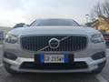 Volvo V90 Cross Country 2.0 d4 Business Pro awd geartronic Argento - thumbnail 3