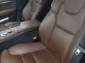 Volvo V90 Cross Country 2.0 d4 Business Pro awd geartronic Argento - thumbnail 8
