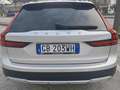 Volvo V90 Cross Country 2.0 d4 Business Pro awd geartronic Argento - thumbnail 4