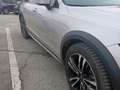 Volvo V90 Cross Country 2.0 d4 Business Pro awd geartronic Argento - thumbnail 5