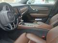 Volvo V90 Cross Country 2.0 d4 Business Pro awd geartronic Argento - thumbnail 7