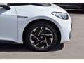 Volkswagen ID.3 58 kWh Pro Performance ACC GPS LANE CAM  NEUVE Blanc - thumbnail 4