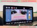 CUPRA Leon 2.0 tdi 150cv dsg Alb - thumbnail 14